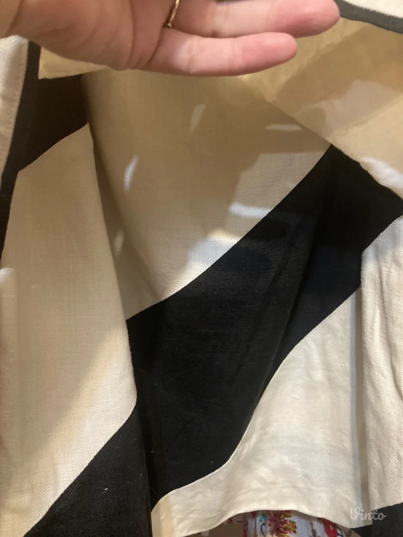 Chanel vintage original