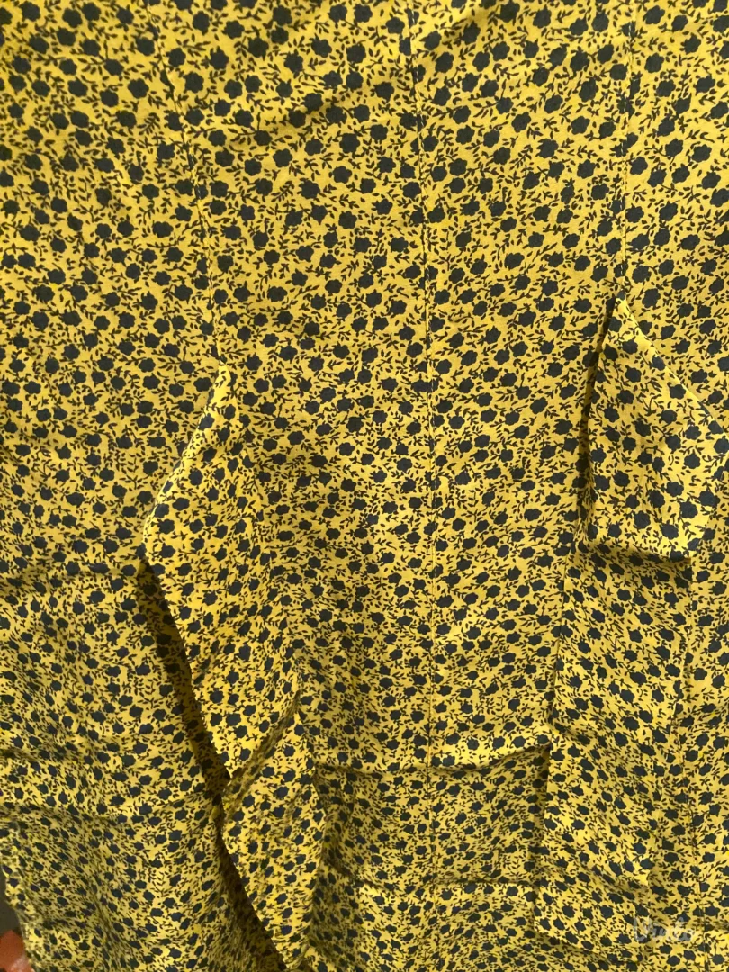 Yves Saint Laurent original