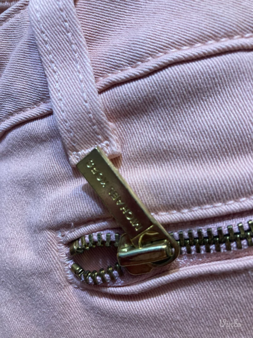 Michael Kors original