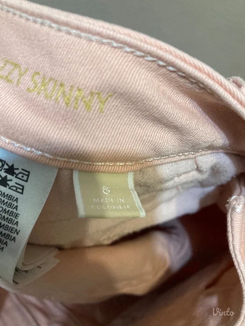 Michael Kors original