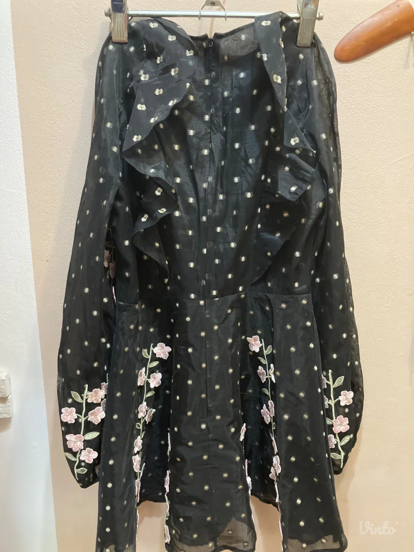 Gambattista Valli hm