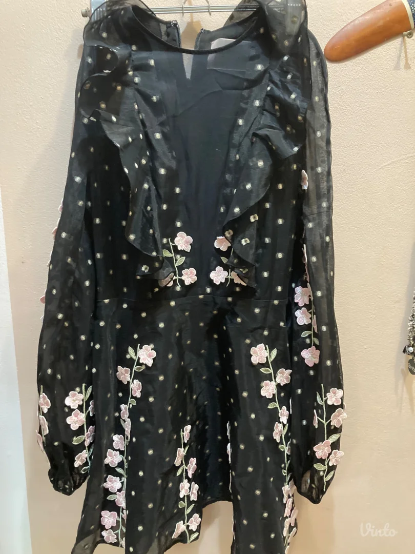 Gambattista Valli hm