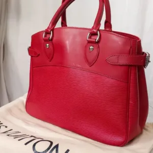 Louis Vuitton vintage original