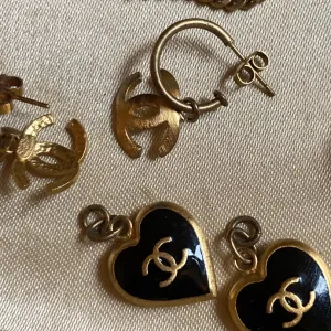 Chanel original mindjuse