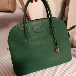 Hermes Bolide original