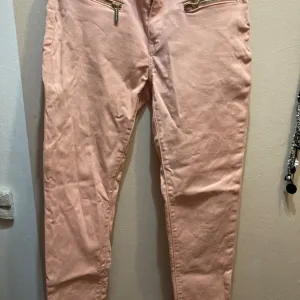 Michael Kors original