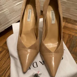 Casadei cipele original