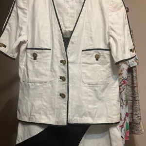 Chanel vintage original