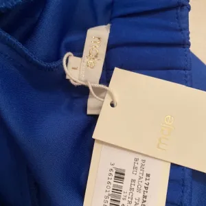 Maje original pantalone, nove
