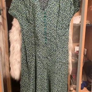 Yves Saint Laurent original