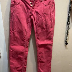 Pinko original farke