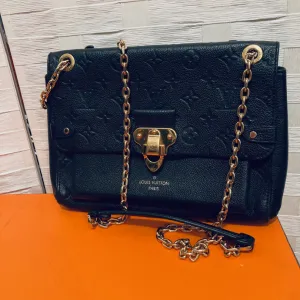 Louis Vuitton original