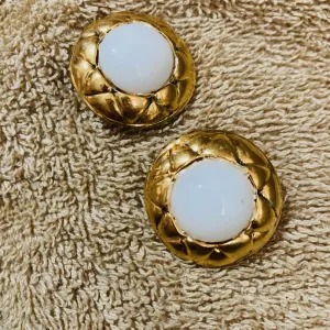 Chanel original mindjuse