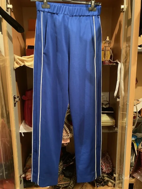 Maje original pantalone, nove