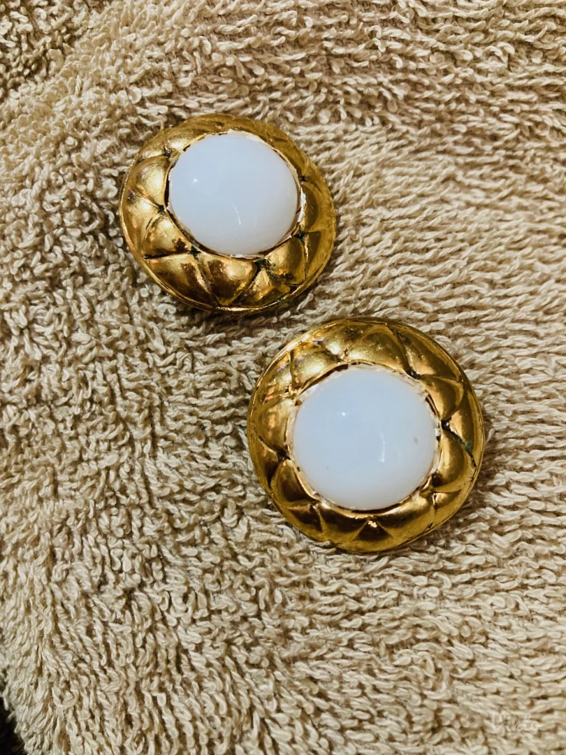 Chanel original mindjuse