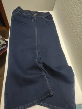 Farmerke br 30 zvoncare