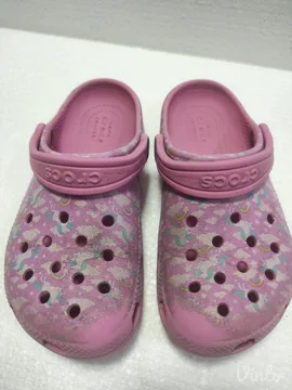 Crocs papuce c12