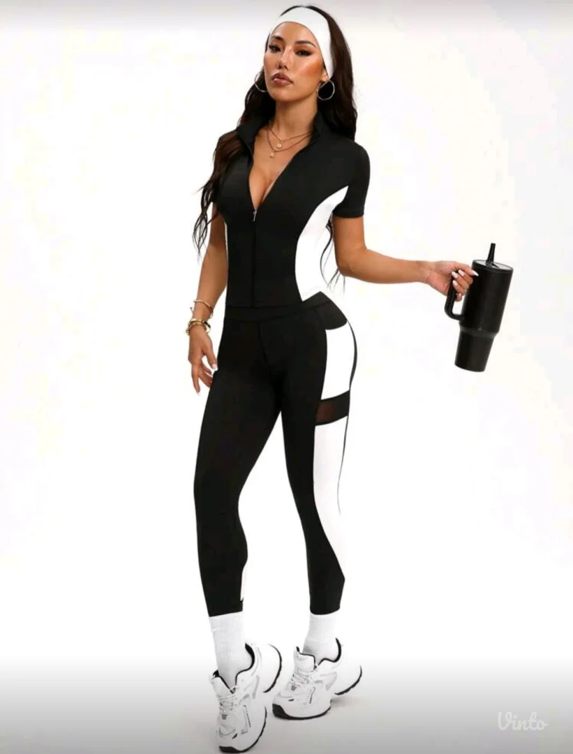 Kompletić za trening