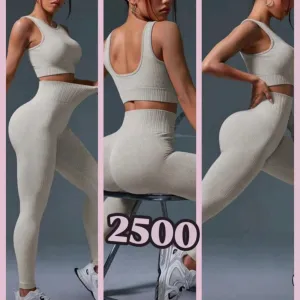 Kompletić za trening