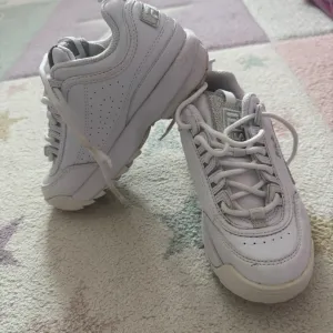 Fila patike za devojčice