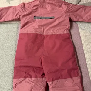 Skafander za devojčice