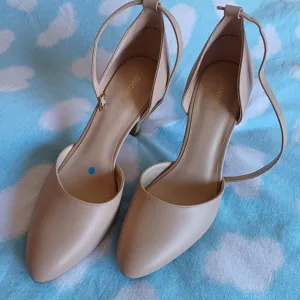 Nove Graceland bez krem stikle na spic 40