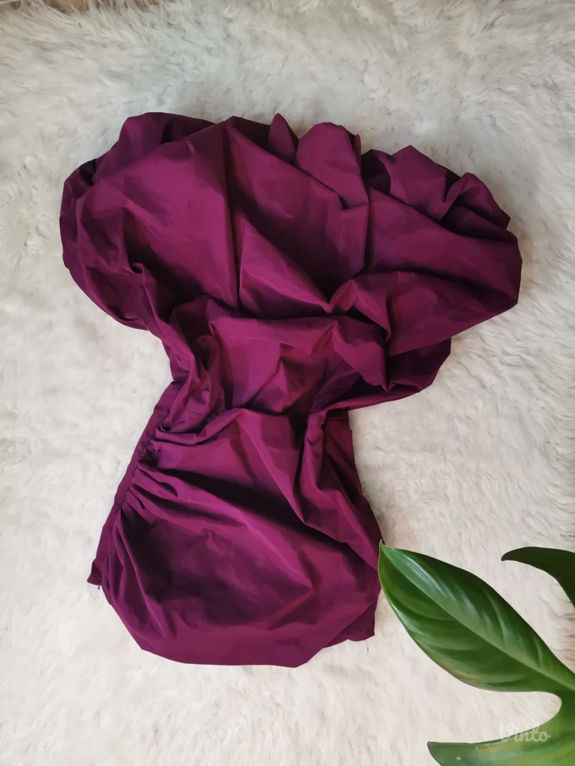 Jake*s kratka haljina