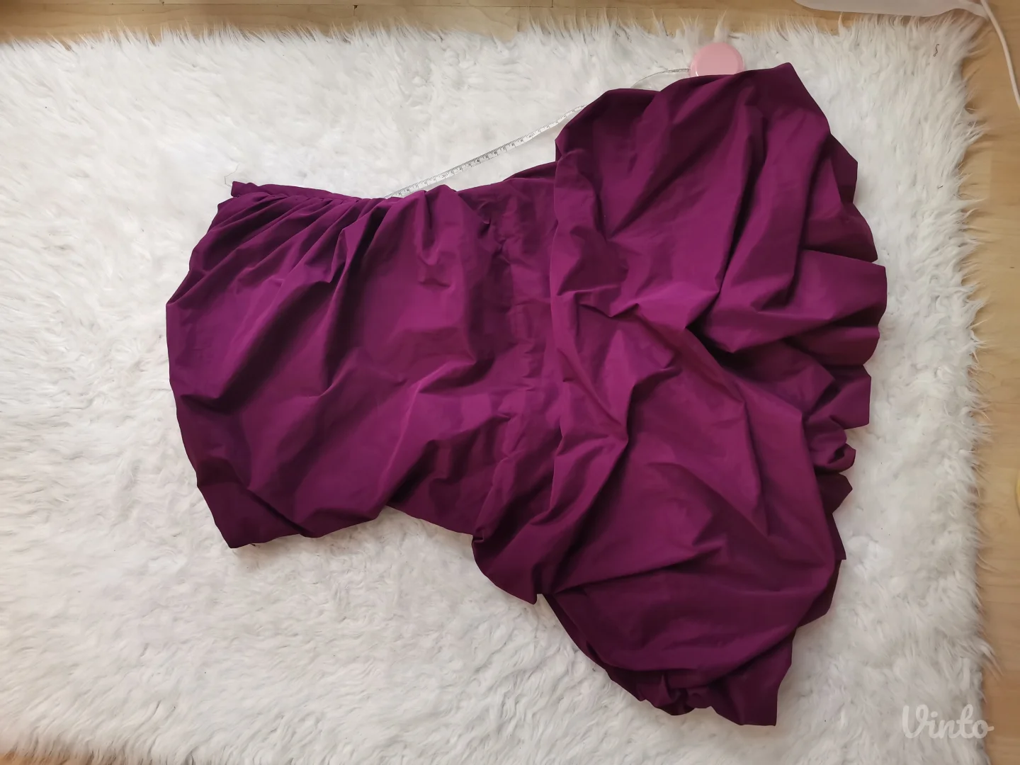 Jake*s kratka haljina