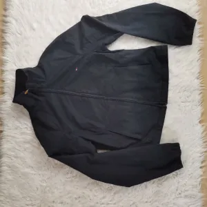 Tommy hilfiger tanka jakna