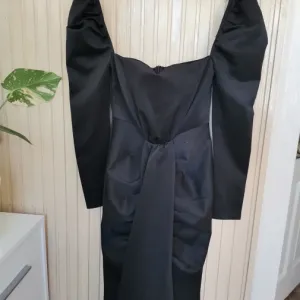 Miss ord dugacka haljina