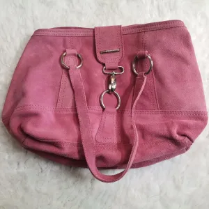 Mango torba od prirodne koze