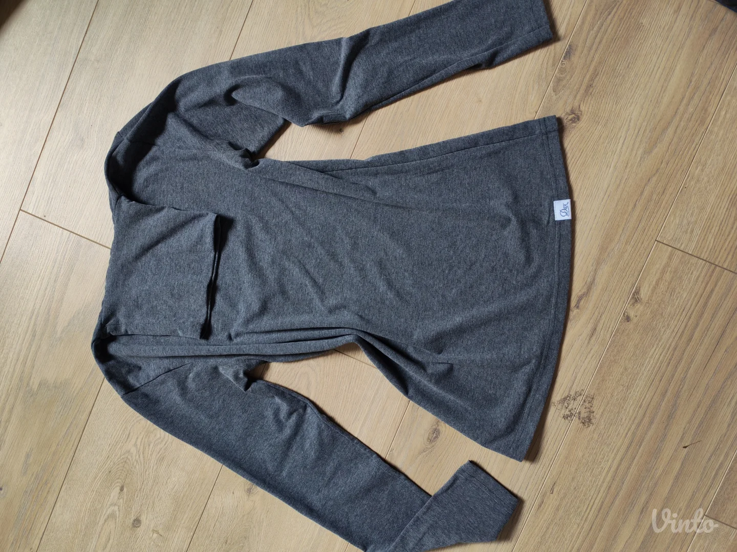 Siva Dax Intimo rolka