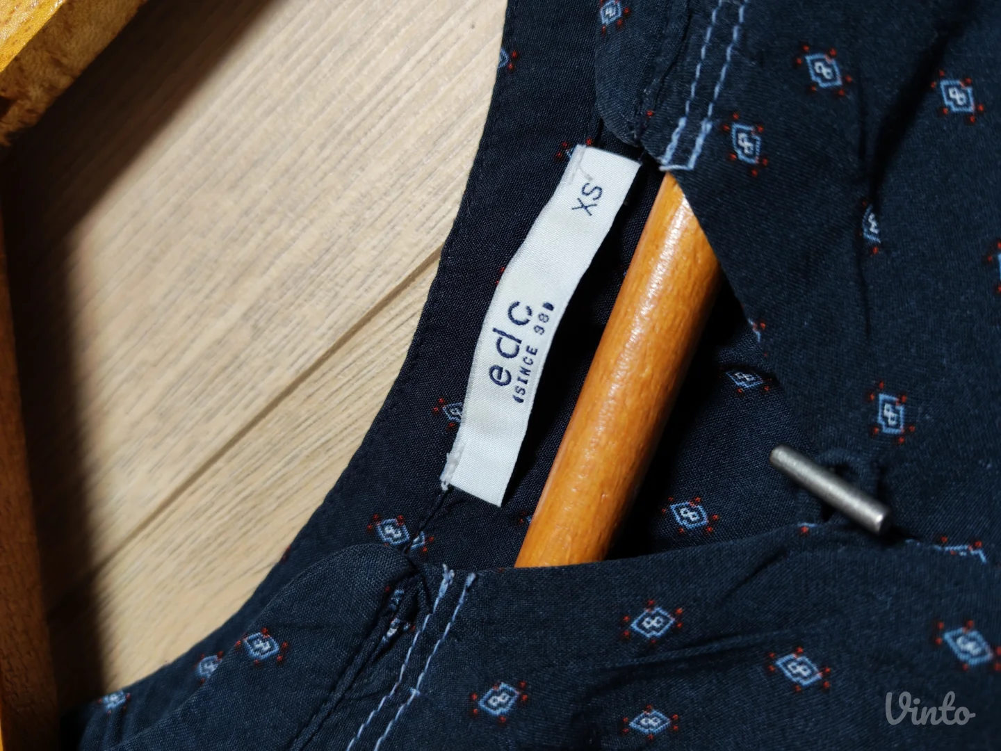 bluza brenda edc by Esprit