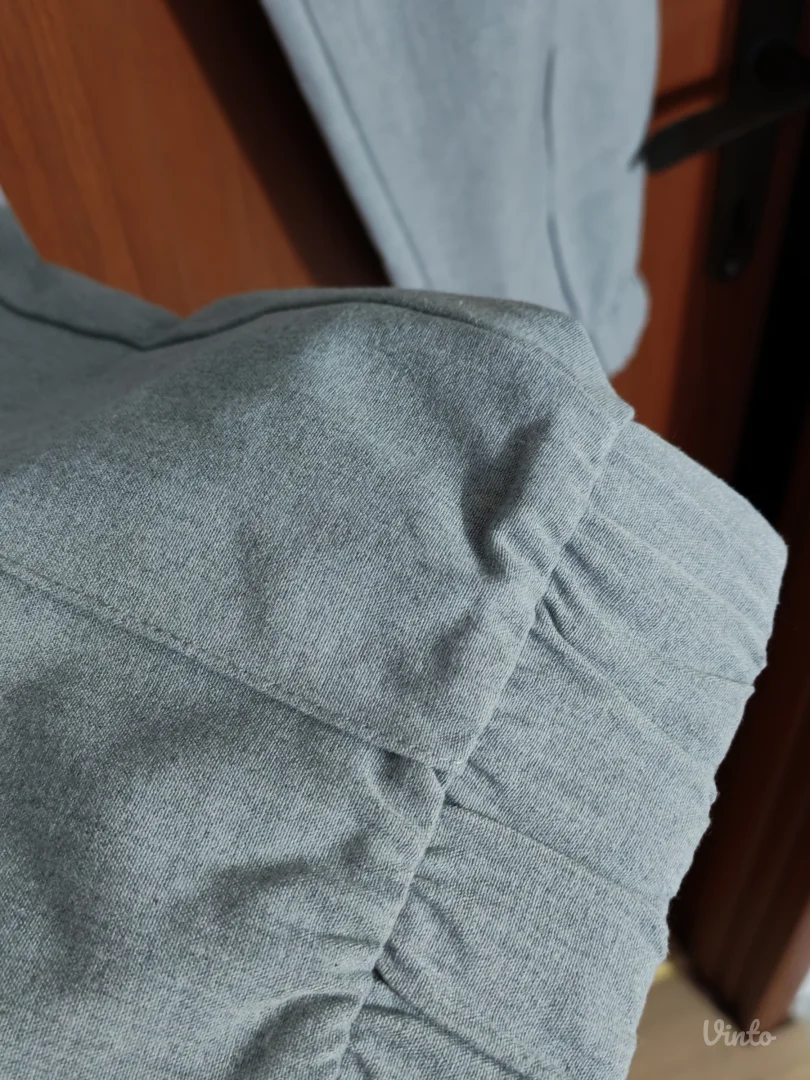 Stradivarius sive pantalone