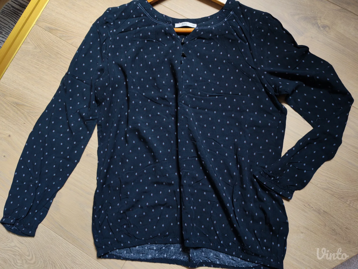 bluza brenda edc by Esprit