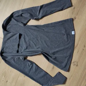 Siva Dax Intimo rolka