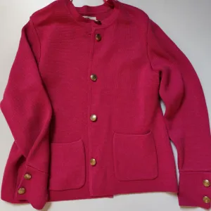 Hampton Republic kardigon