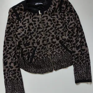 Gerry Weber luksuzna jakna