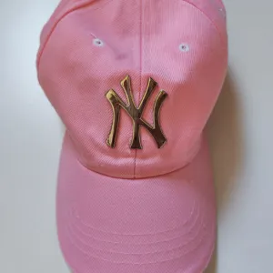 NY New York Yankees kačket