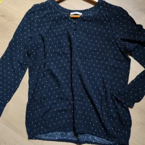 bluza brenda edc by Esprit