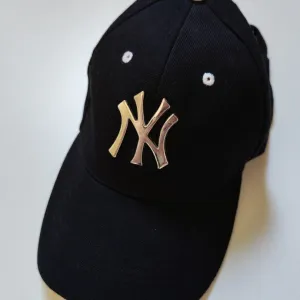 NY New York Yankees kačket