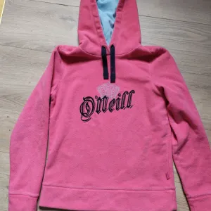 O'NEILL Freedom Series Roze Polar Duks