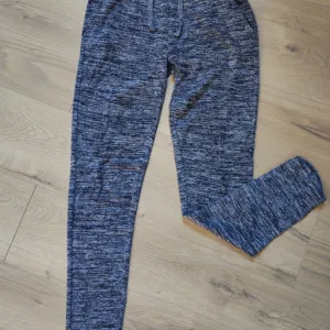 Up2Fashion sive pantalone / helanke