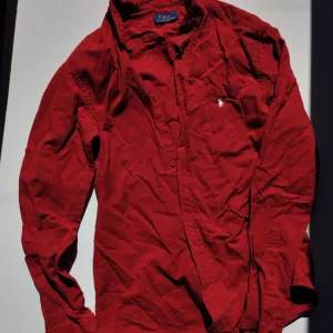 Polo Ralph Lauren muška košulja