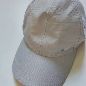 Svetlo bež Sportski Kačket