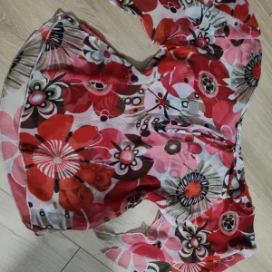 Orsay lepršava bluza