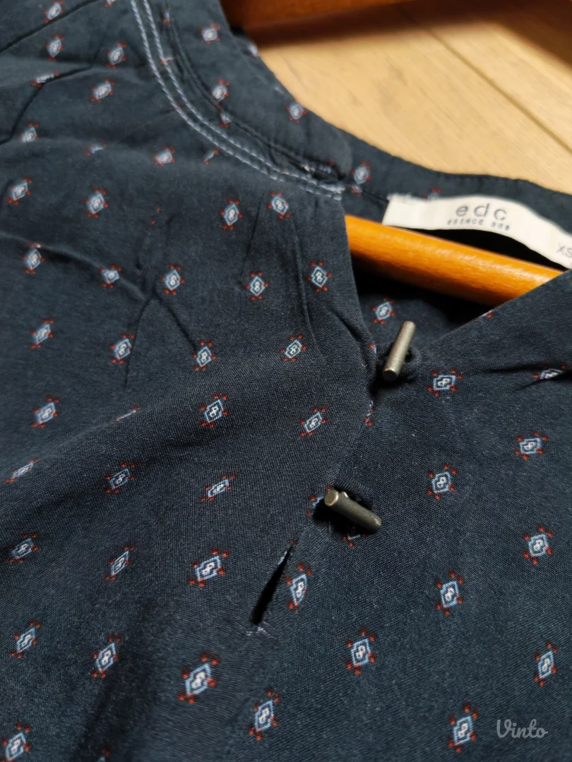 bluza brenda edc by Esprit