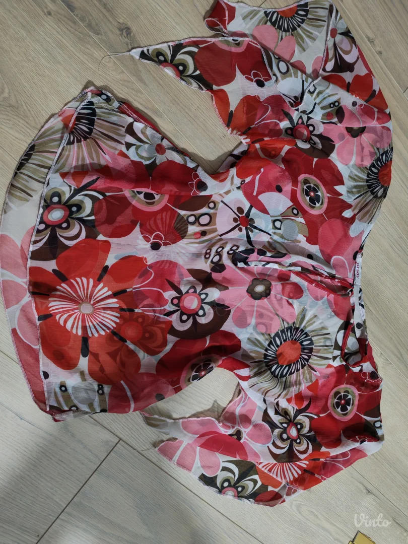 Orsay lepršava bluza