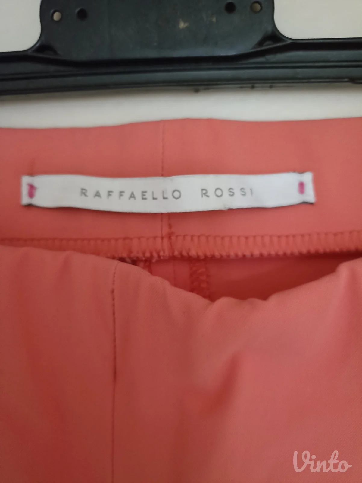 Raffaelo Rossi pantalone S