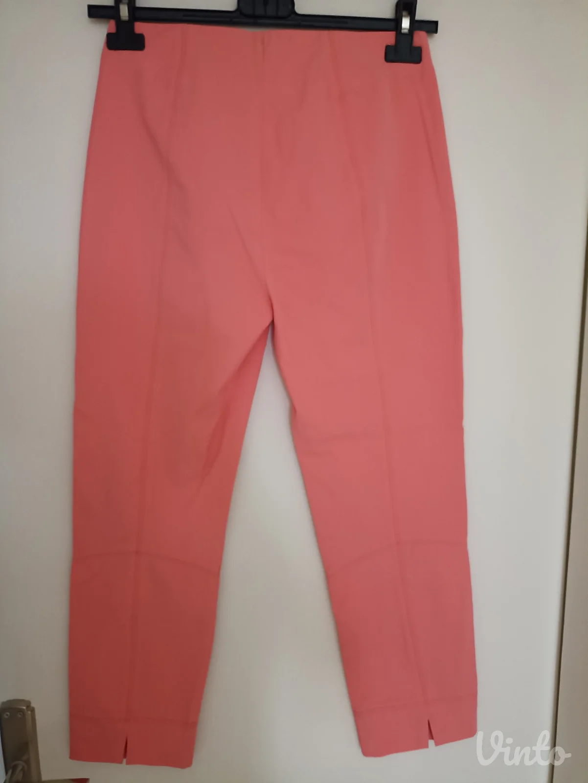 Raffaelo Rossi pantalone S